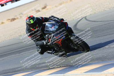 media/Jan-14-2022-Apex Assassins (Fri) [[4609ad47be]]/Trackday 1/Session 4/Turn 15 Inside/